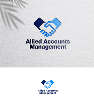 Logo Design by zoyario for this project | Design: #36851394