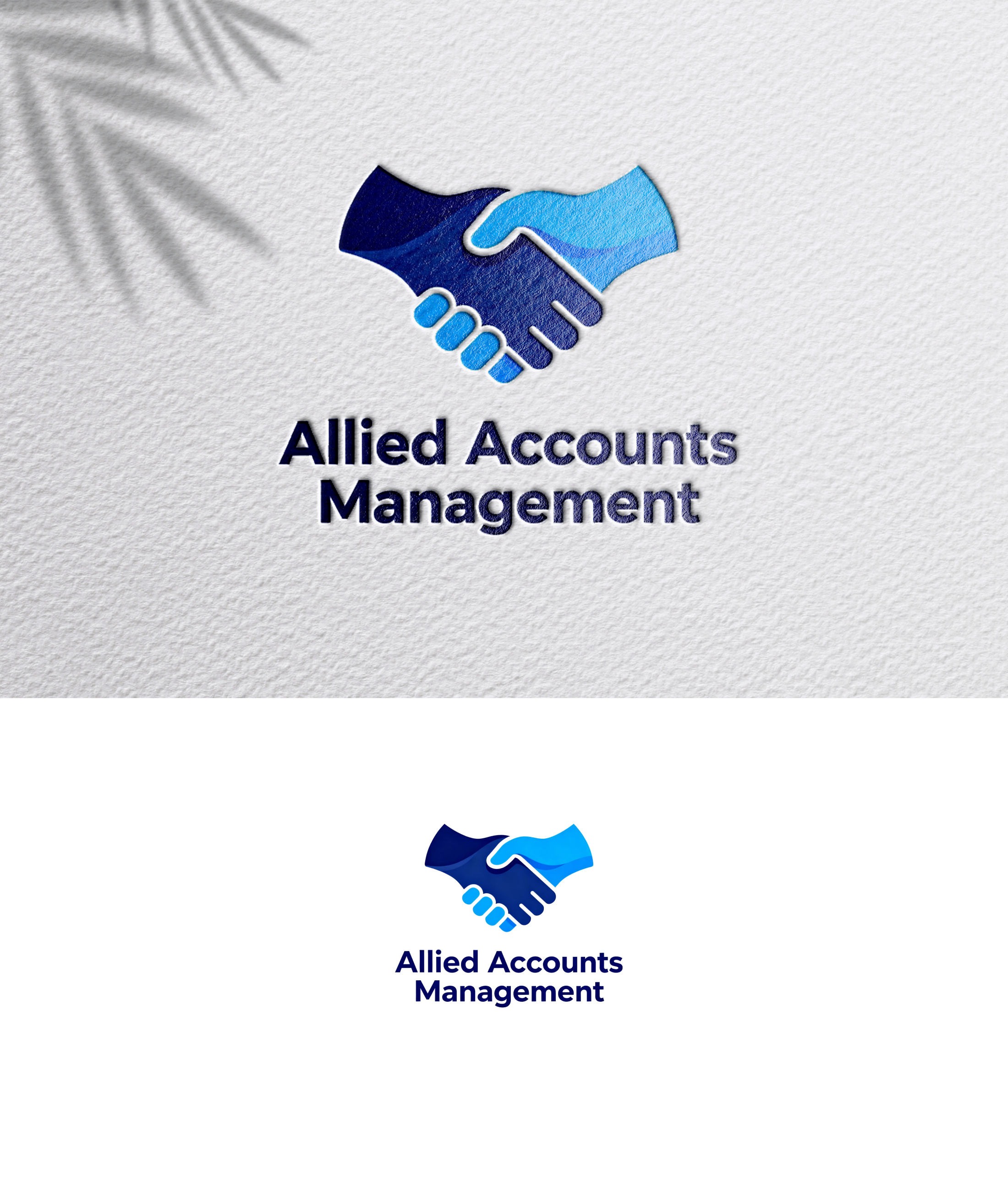 Logo Design by zoyario for this project | Design #36851395