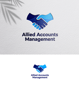 Logo Design by zoyario for this project | Design: #36851395