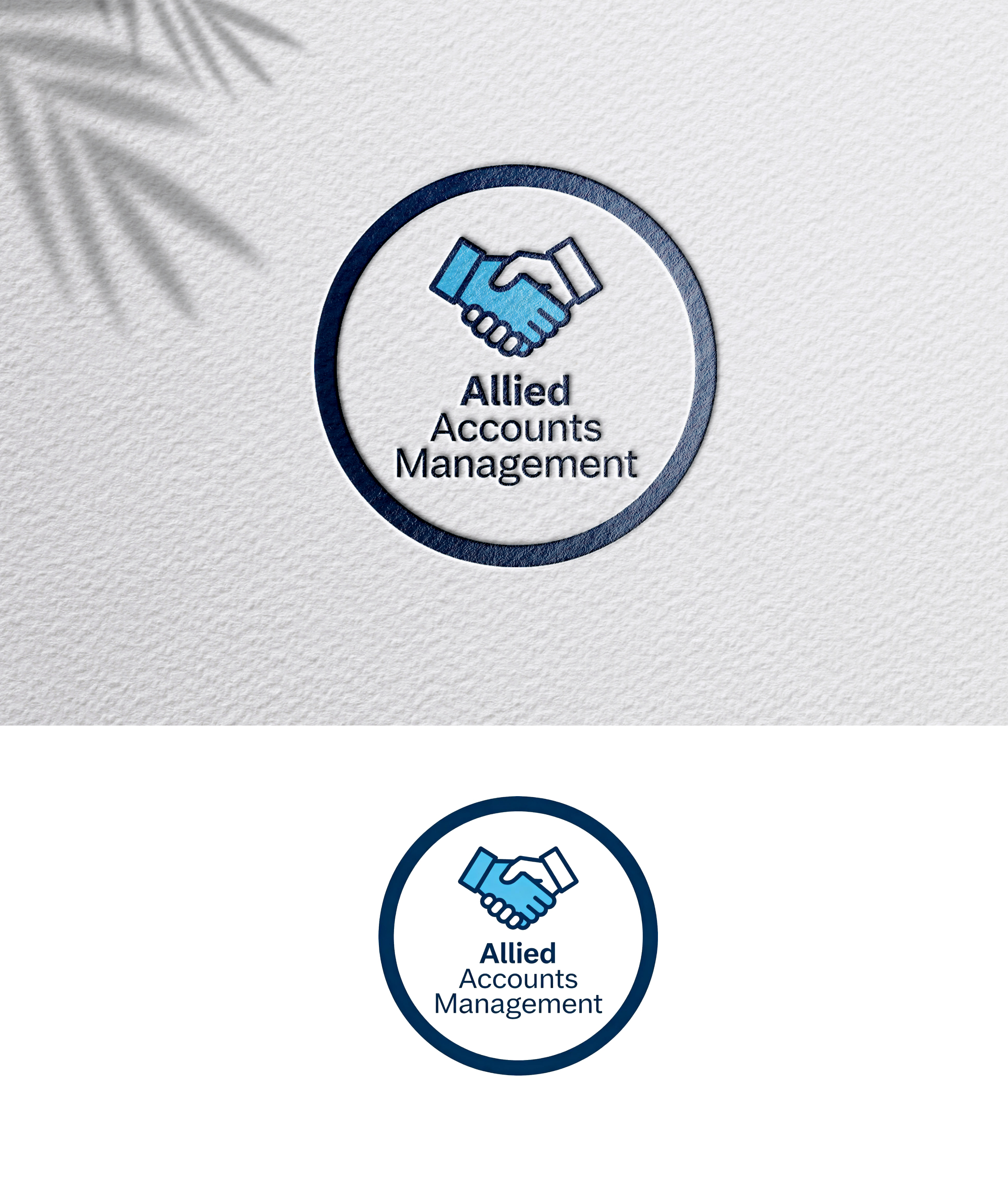 Logo Design by zoyario for this project | Design #36851396