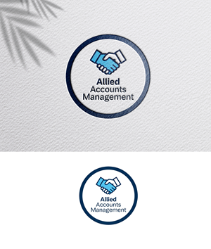 Logo Design by zoyario for this project | Design: #36851396