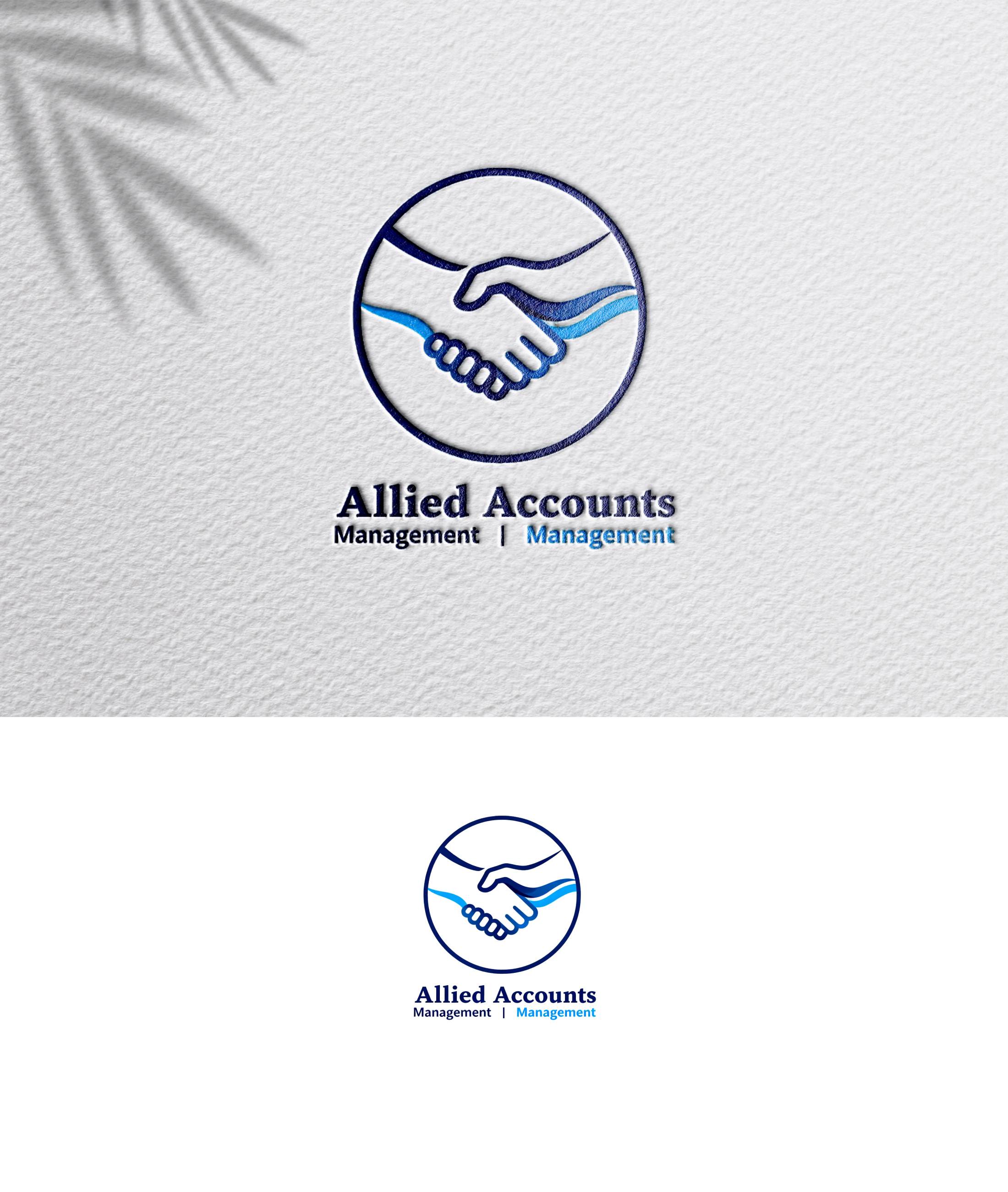 Logo Design by zoyario for this project | Design #36851397