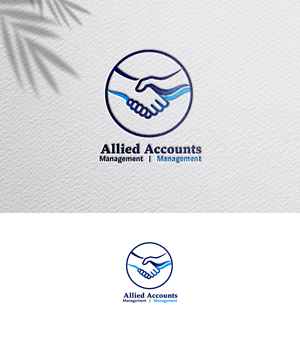 Logo Design by zoyario for this project | Design: #36851397