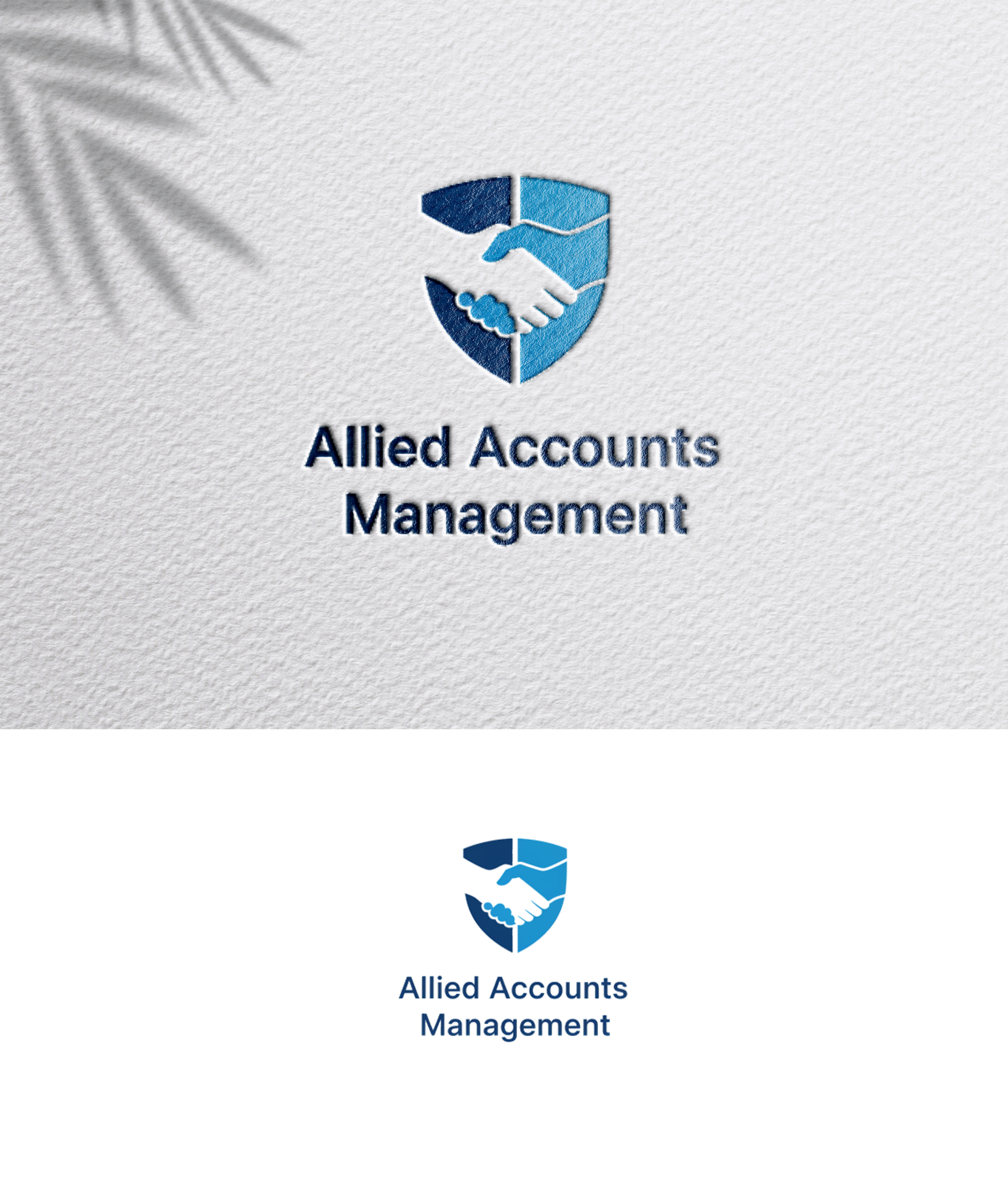 Diseño de Logo por zoyario para este proyecto | Diseño #36851398