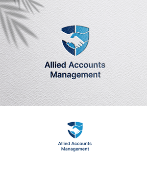 Logo Design by zoyario for this project | Design: #36851398