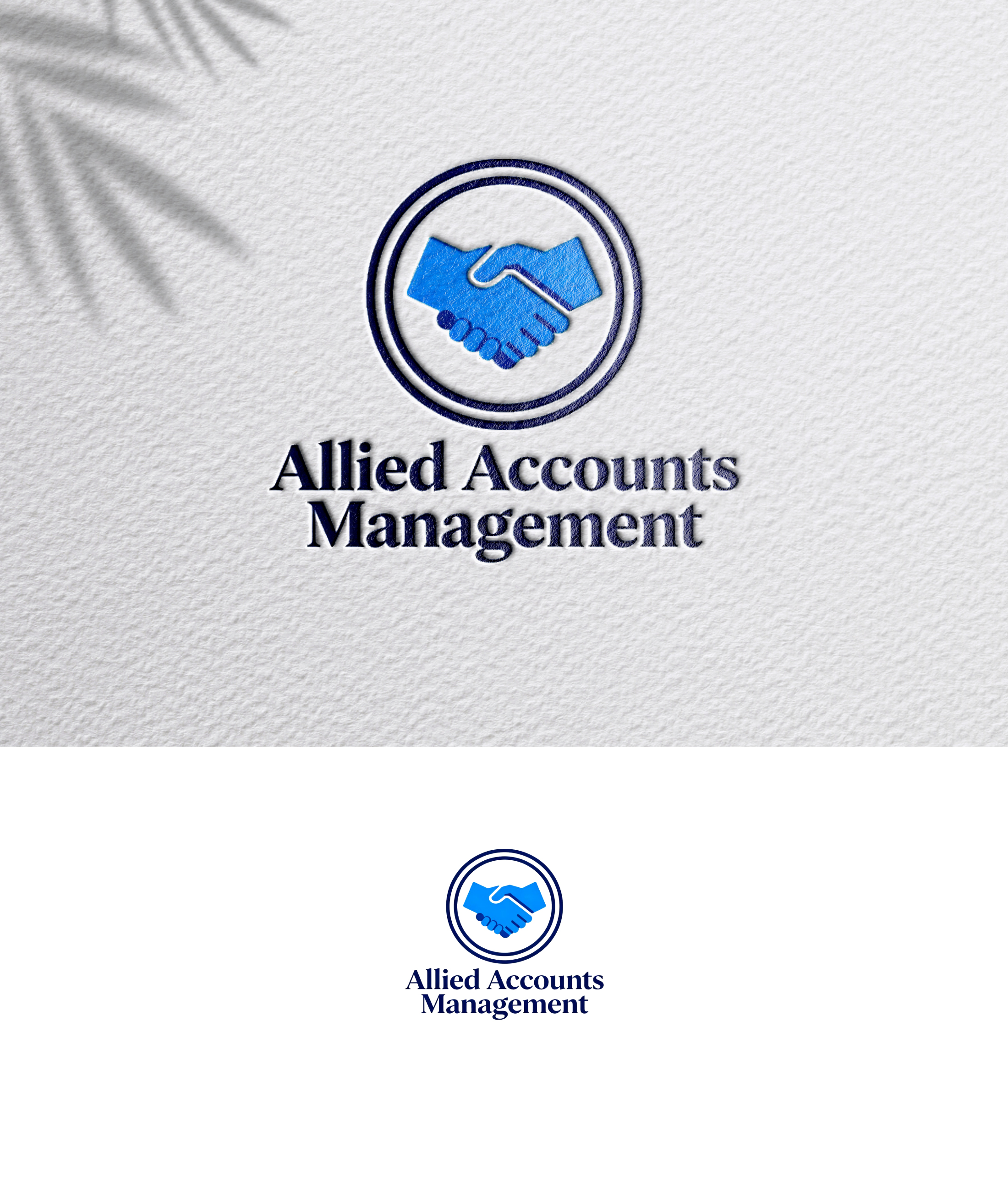 Logo Design by zoyario for this project | Design #36851399