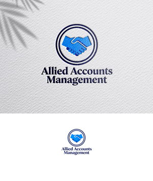 Logo Design by zoyario for this project | Design: #36851399