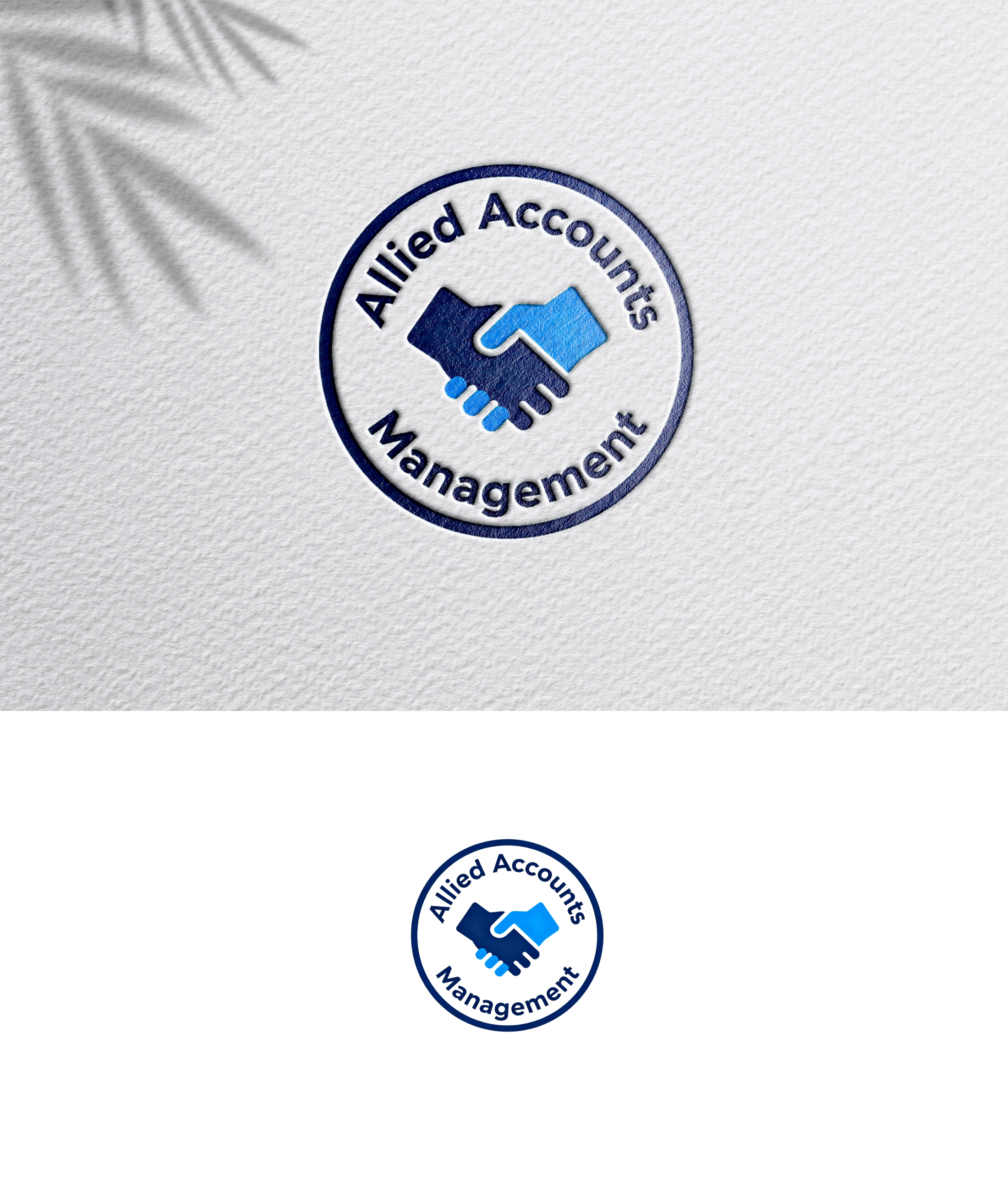 Logo Design by zoyario for this project | Design #36851400