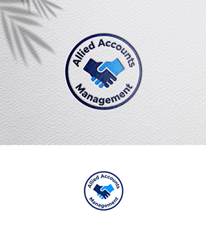 Logo Design by zoyario for this project | Design: #36851400