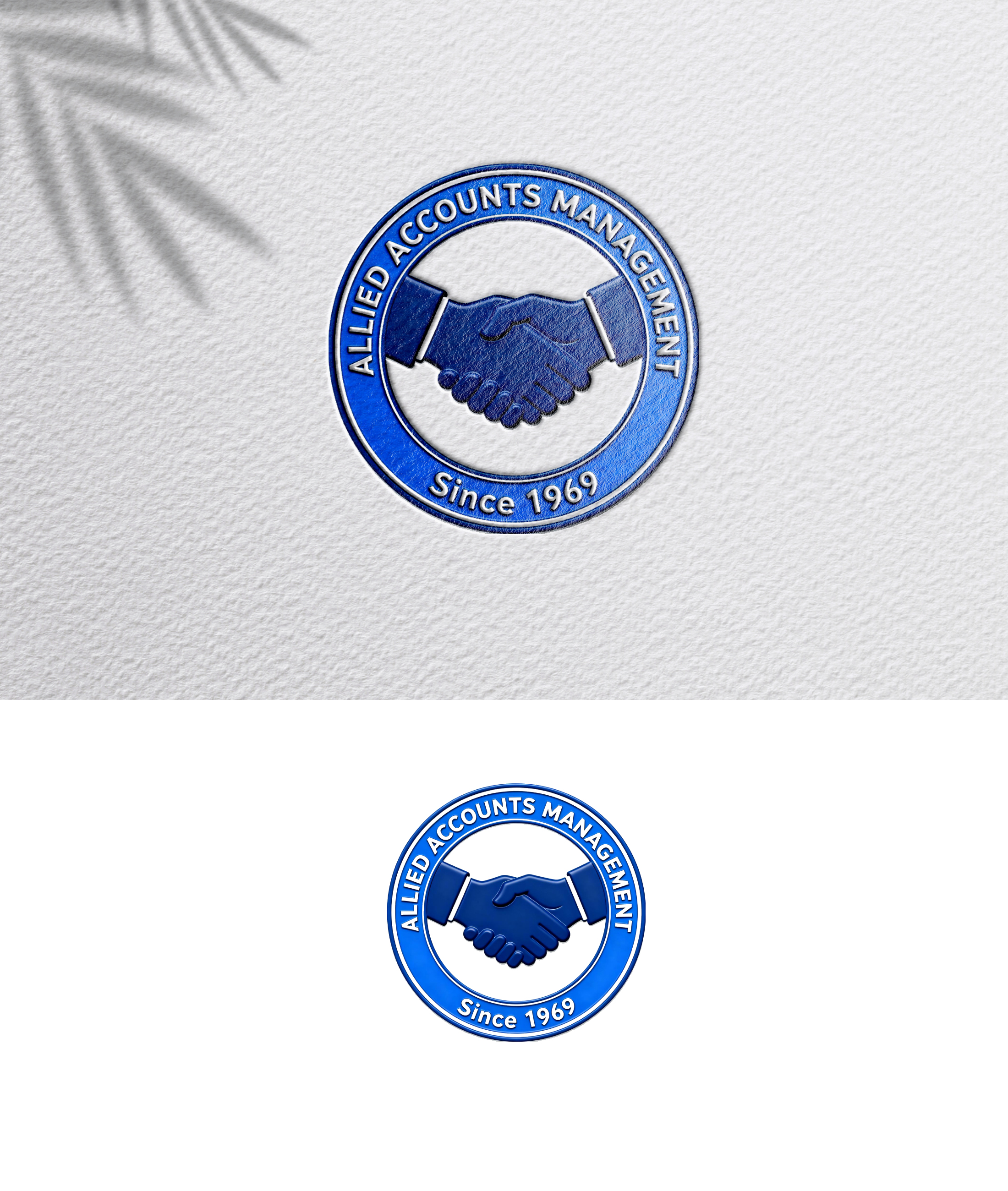 Logo Design by zoyario for this project | Design #36851401