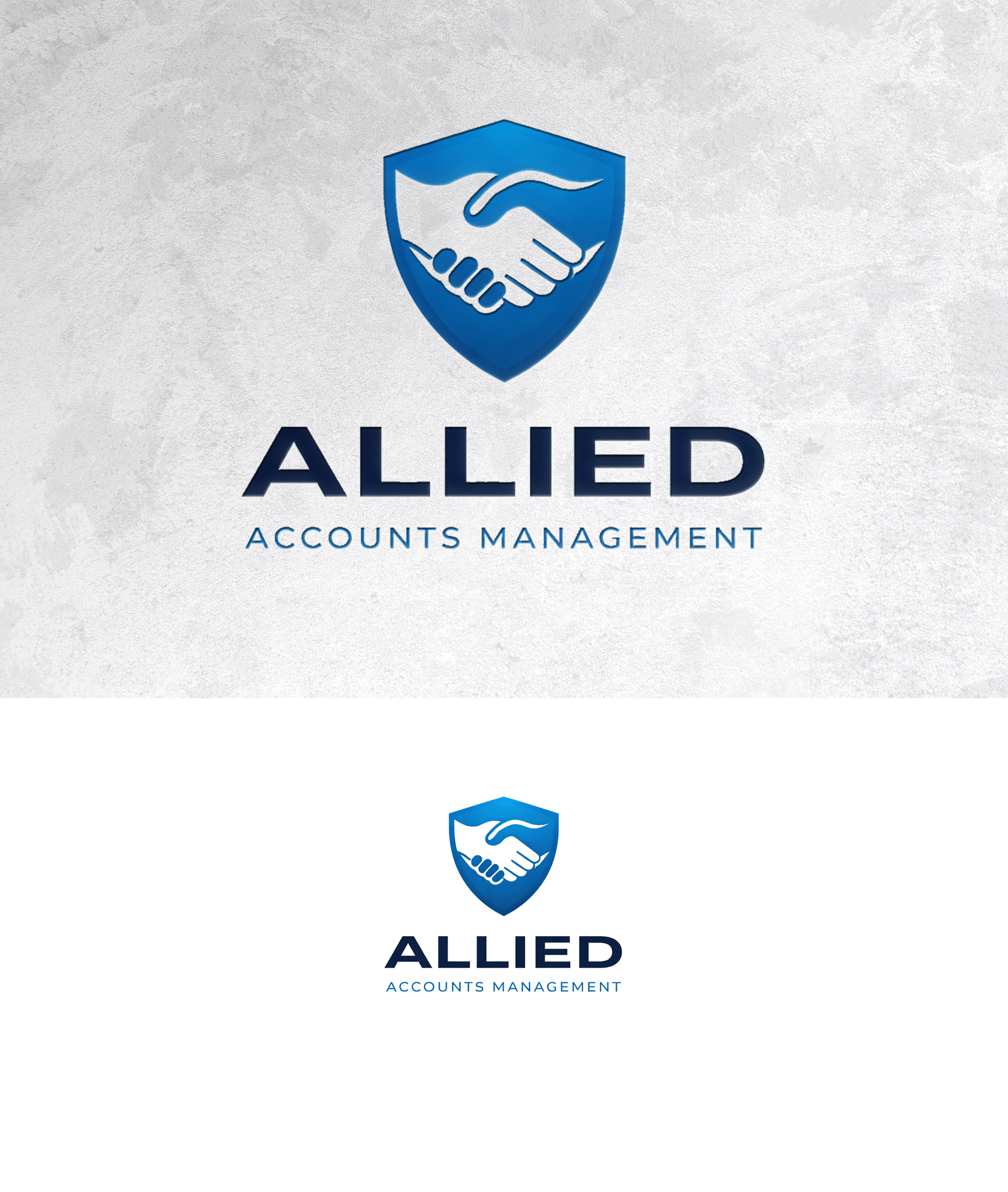 Logo Design by sonu.CR for this project | Design #36875326