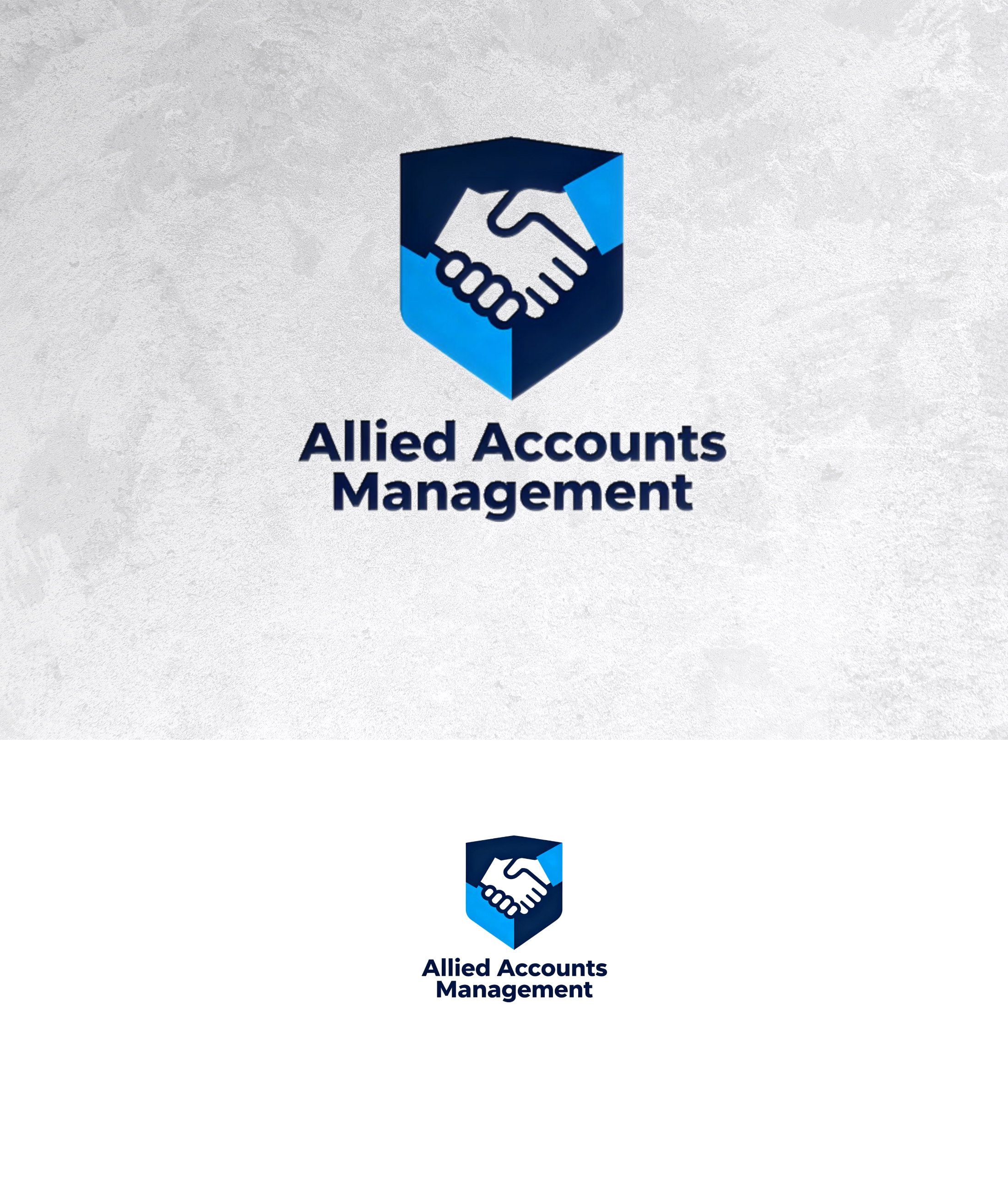 Logo Design by sonu.CR for this project | Design #36875327