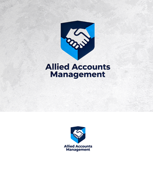 Logo Design by sonu.CR for this project | Design: #36875327