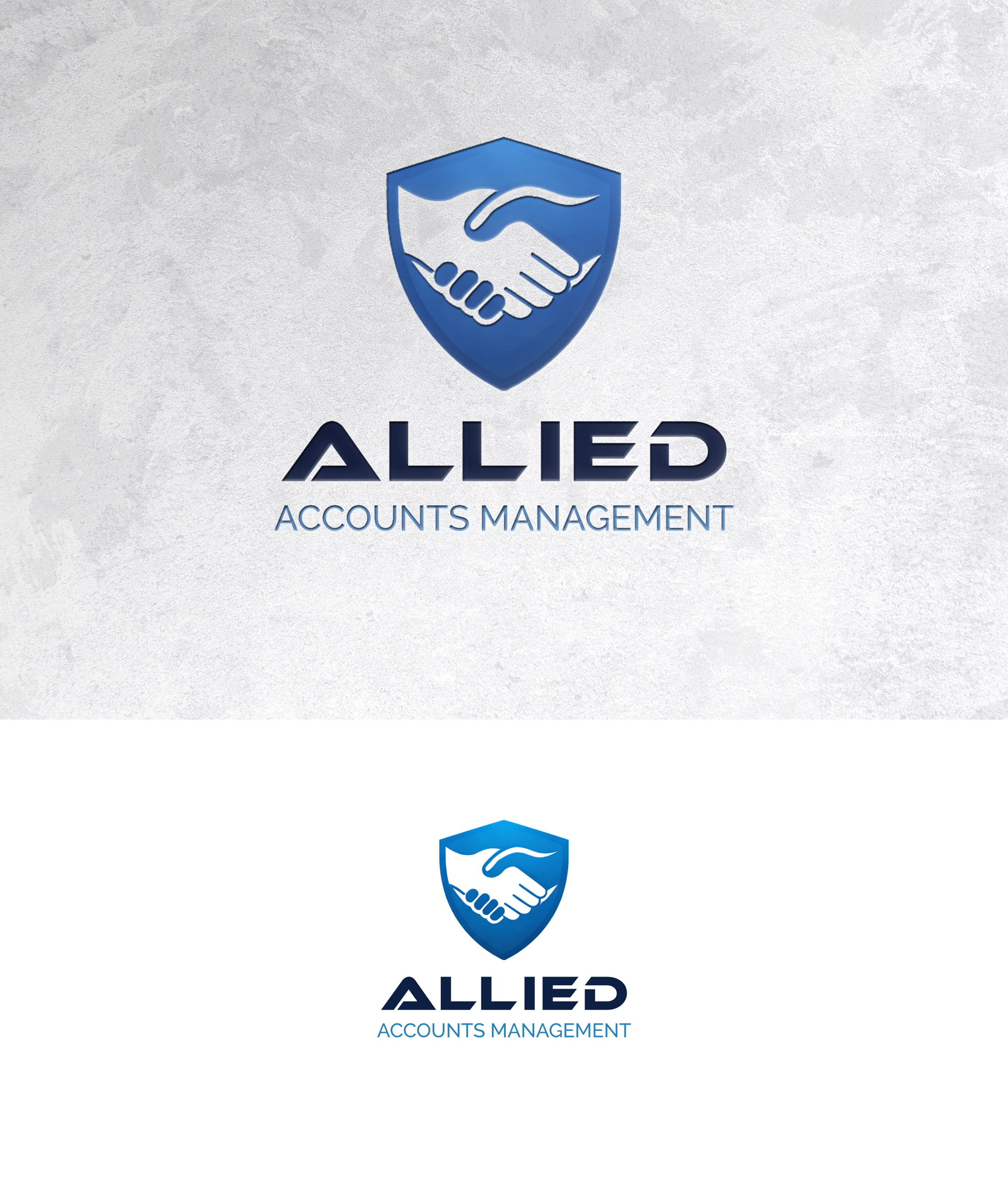 Diseño de Logo por sonu.CR para este proyecto | Diseño #36877342