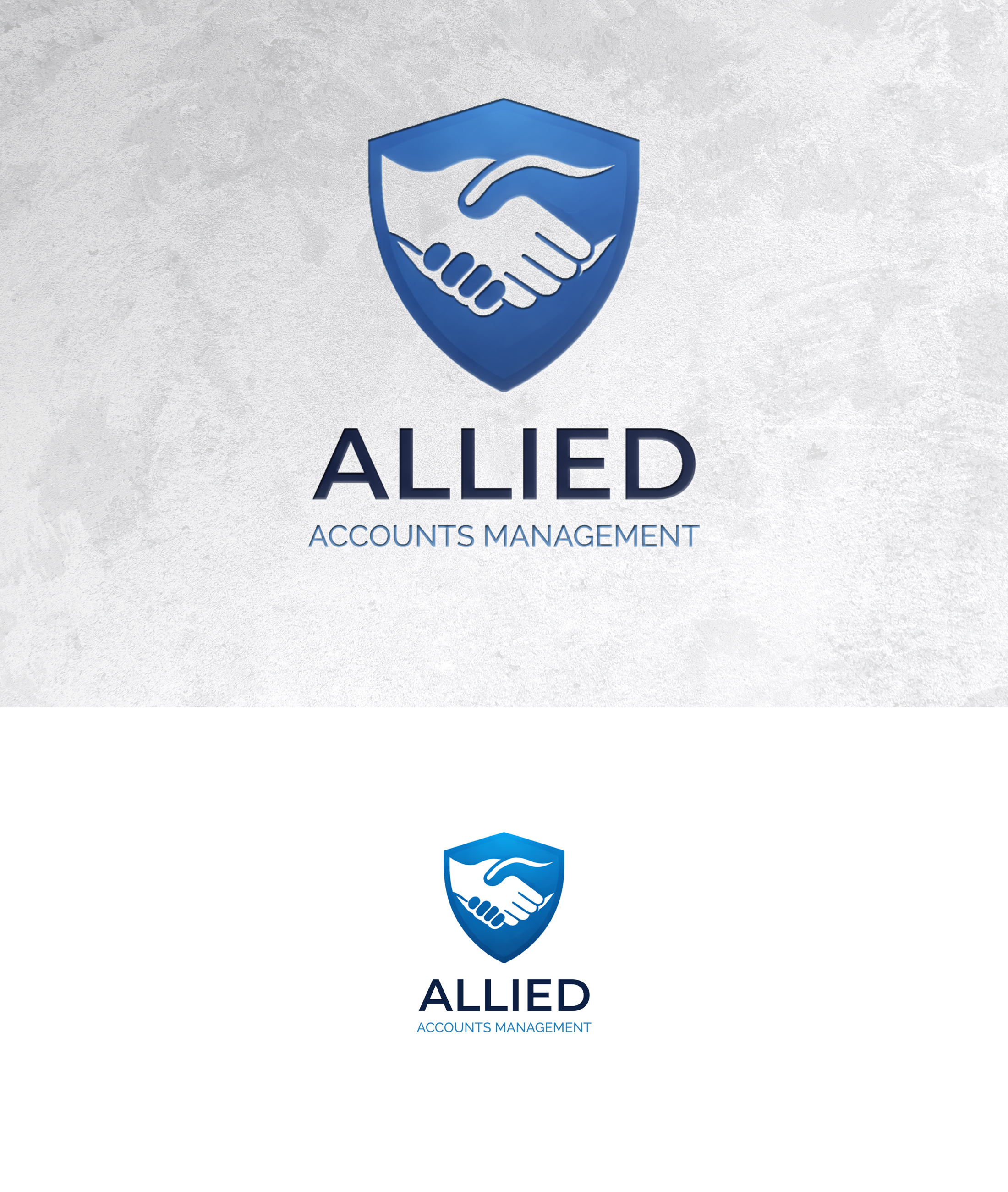 Diseño de Logo por sonu.CR para este proyecto | Diseño #36877343