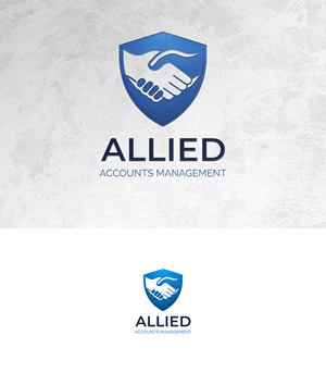 Diseño de Logo por sonu.CR para este proyecto | Diseño: #36877343