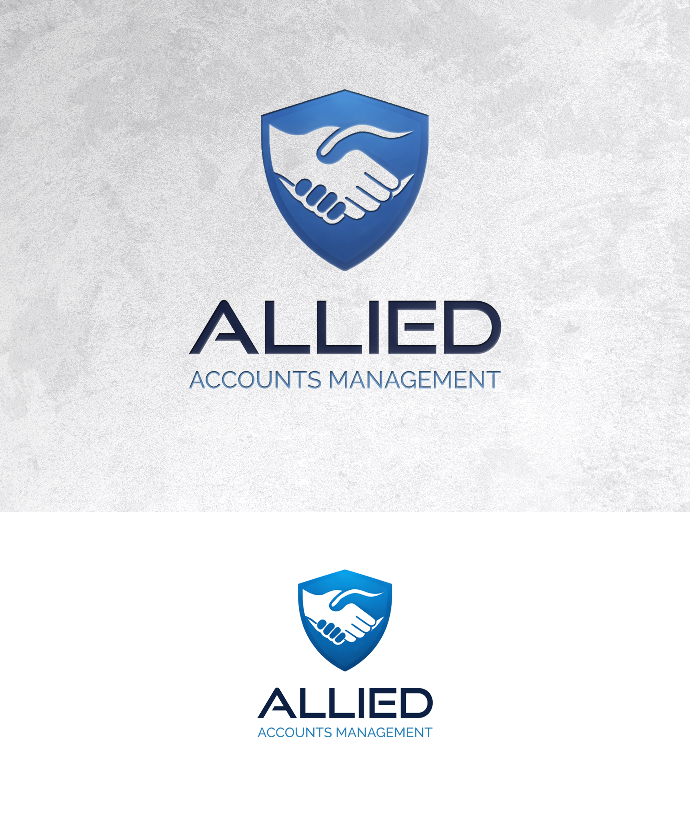 Diseño de Logo por sonu.CR para este proyecto | Diseño #36877344