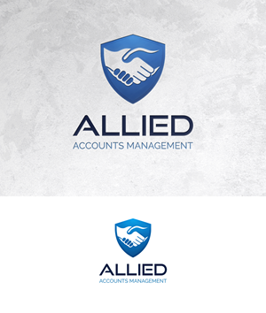 Diseño de Logo por sonu.CR para este proyecto | Diseño: #36877344