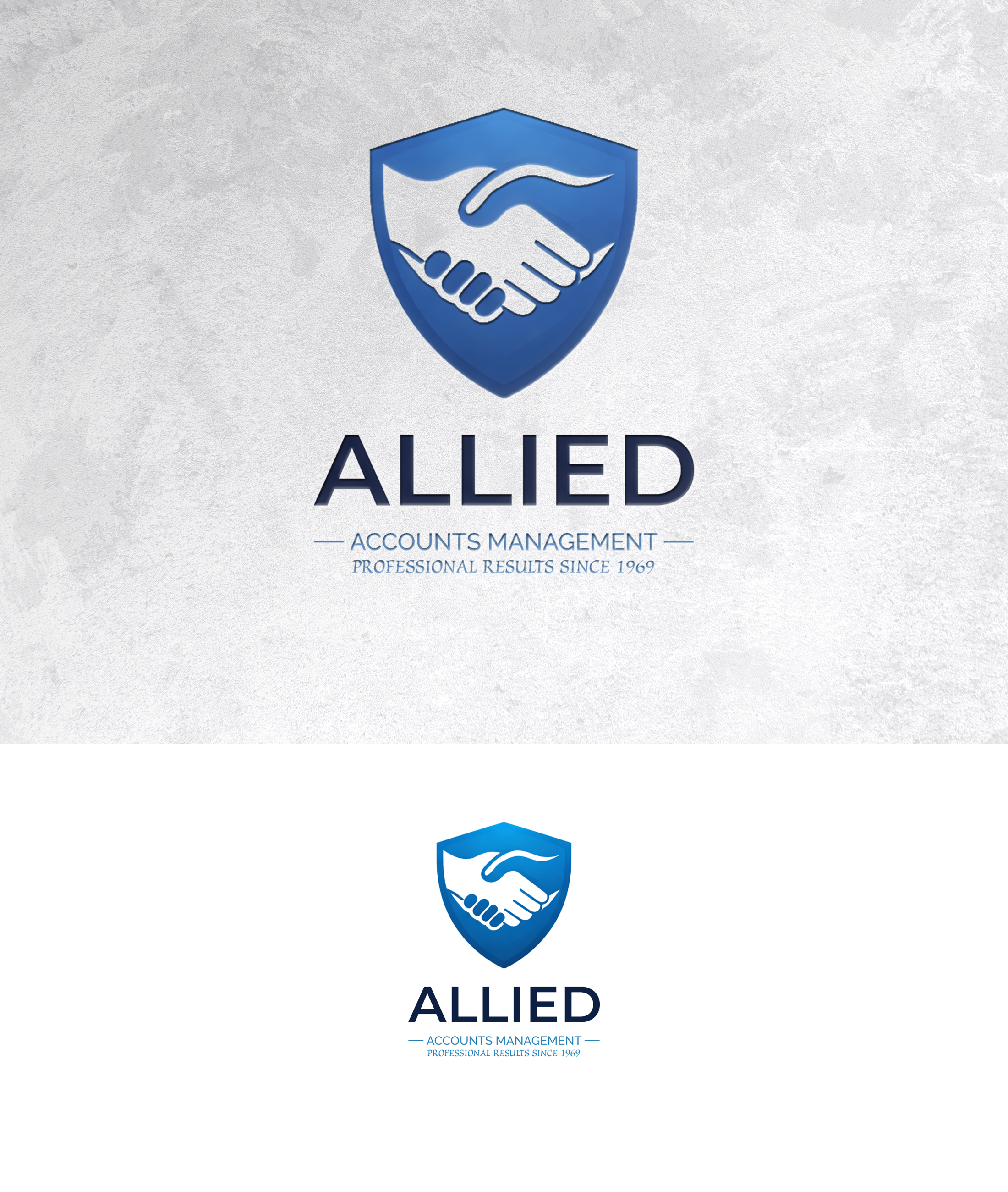 Diseño de Logo por sonu.CR para este proyecto | Diseño #36881240