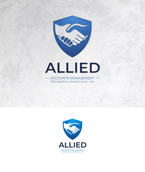 Diseño de Logo por sonu.CR para este proyecto | Diseño: #36881240