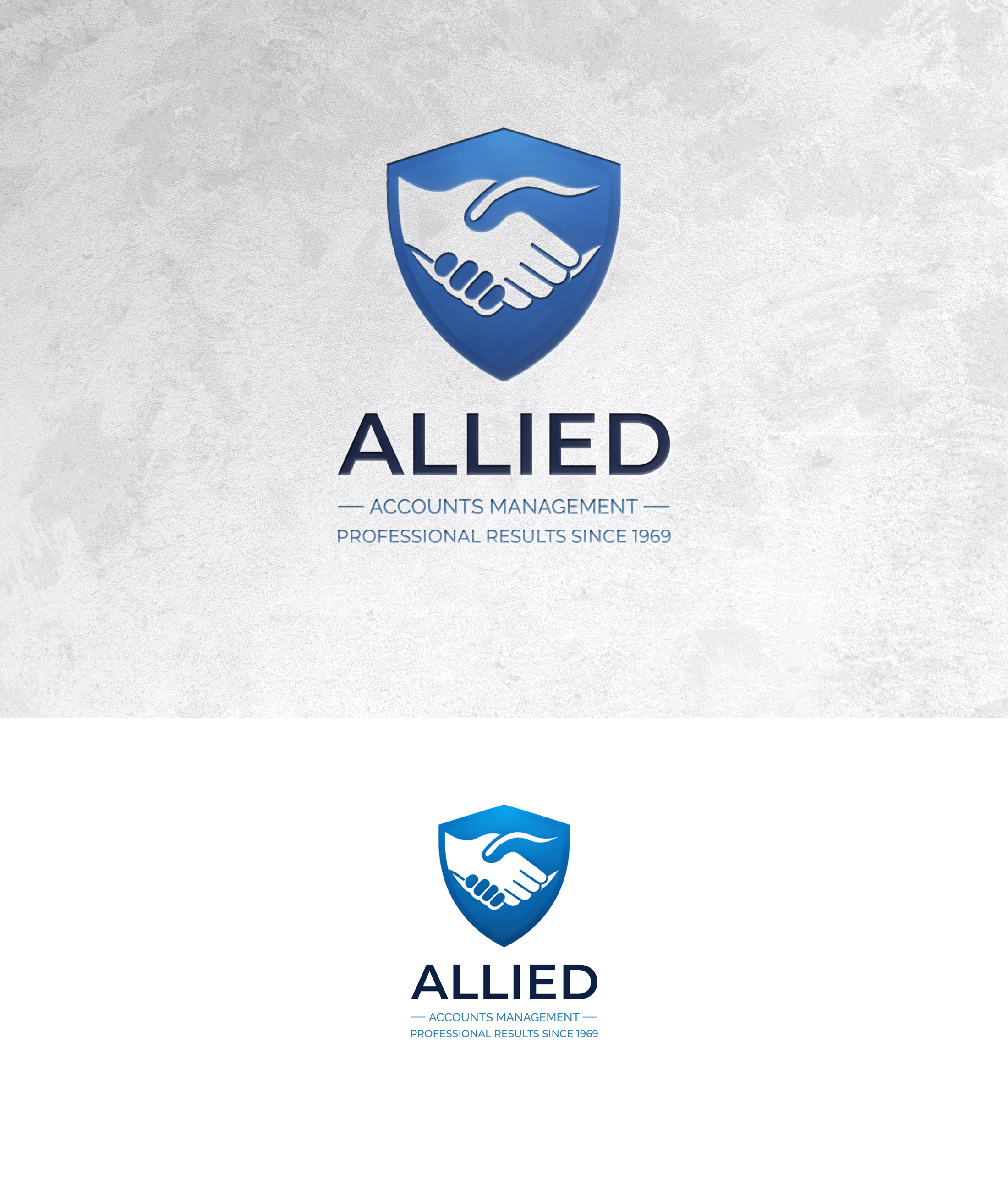 Logo Design by sonu.CR for this project | Design #36881241