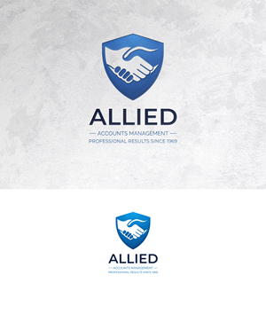 Logo Design by sonu.CR for this project | Design: #36881241
