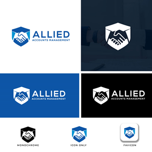 Logo-Design von MaishaDesign für dieses Projekt | Design: #36957212