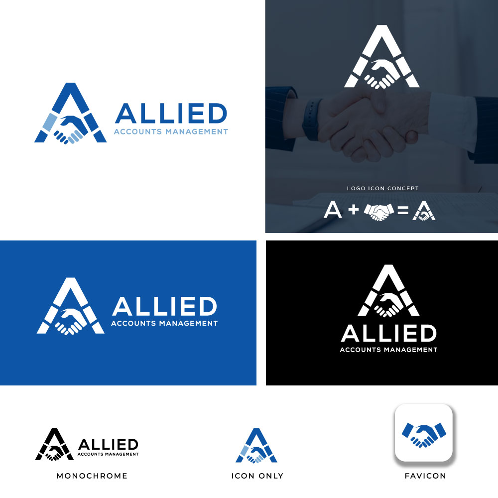 Design de Logo par MaishaDesign pour ce projet | Design #36957213