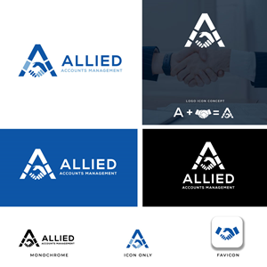 Logo-Design von MaishaDesign für dieses Projekt | Design: #36957213