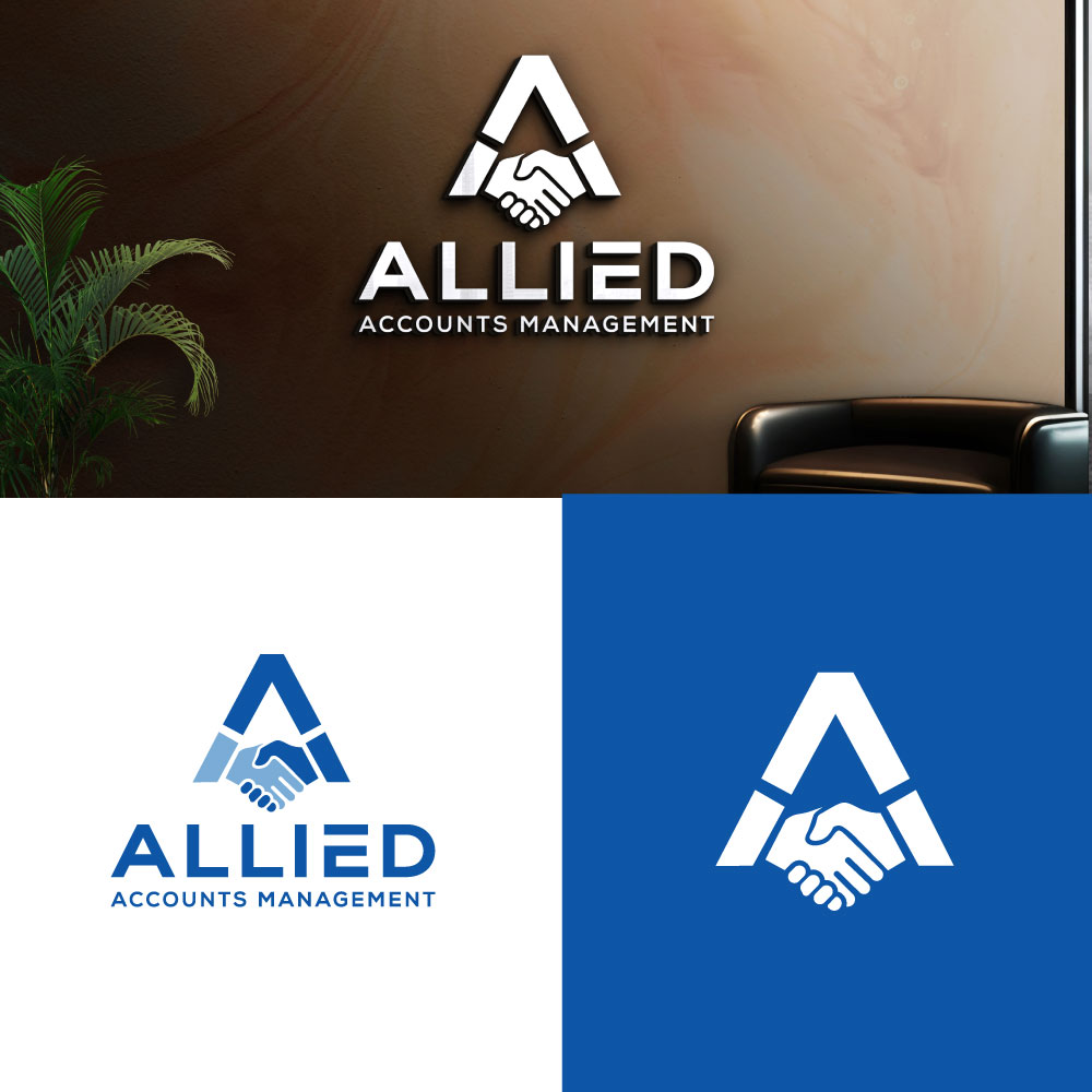 Design de Logo par MaishaDesign pour ce projet | Design #36958289