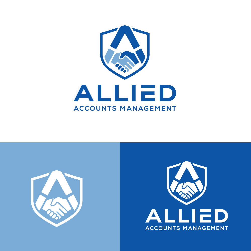 Design de Logo par MaishaDesign pour ce projet | Design #36963128