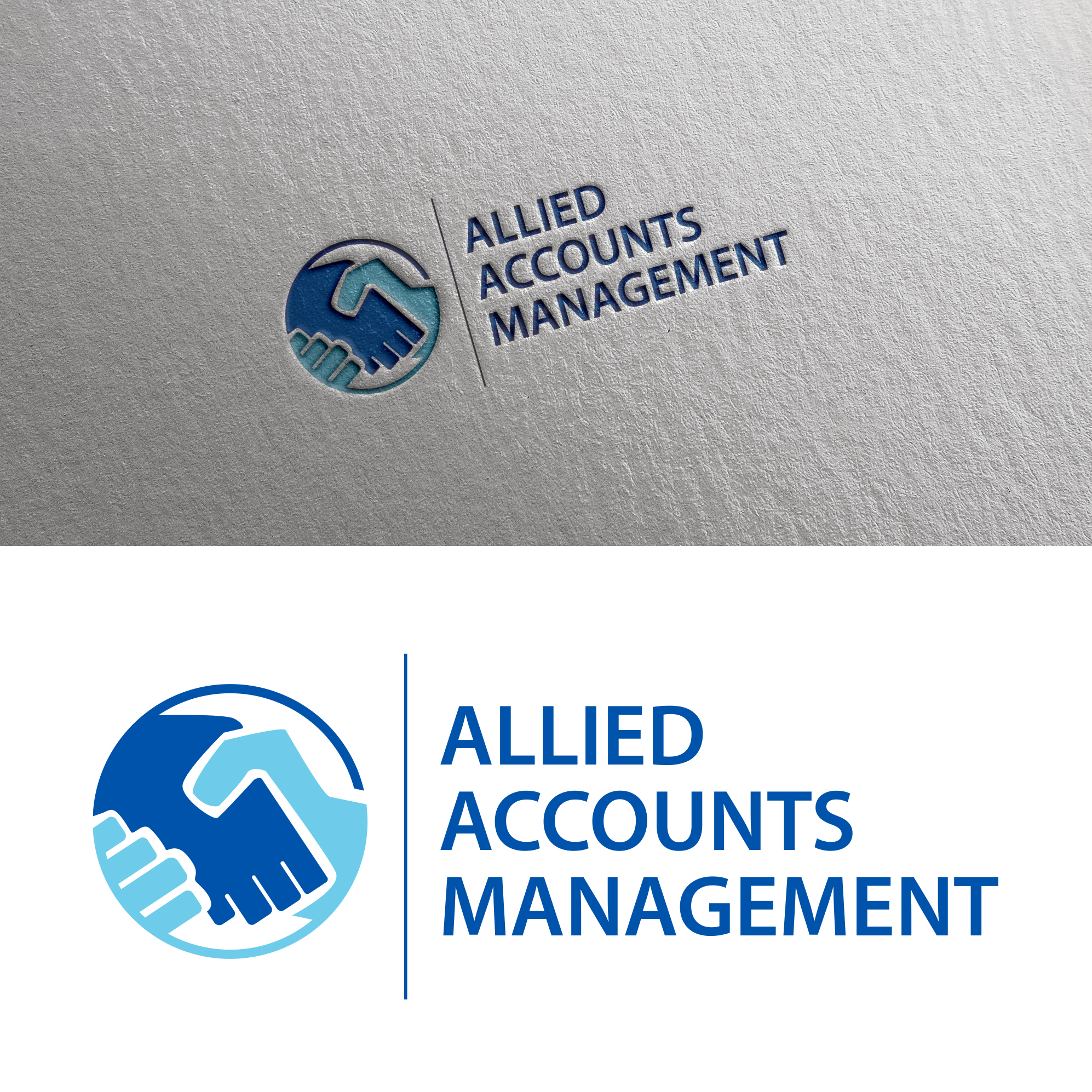 Diseño de Logo por megamen para este proyecto | Diseño #36853403