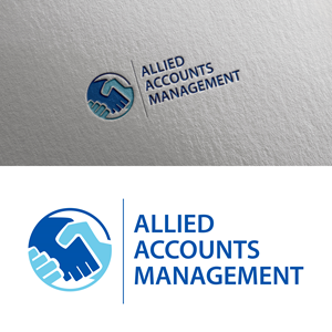 Diseño de Logo por megamen para este proyecto | Diseño: #36853403