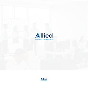 Logo Design by x for this project | Design: #36883751