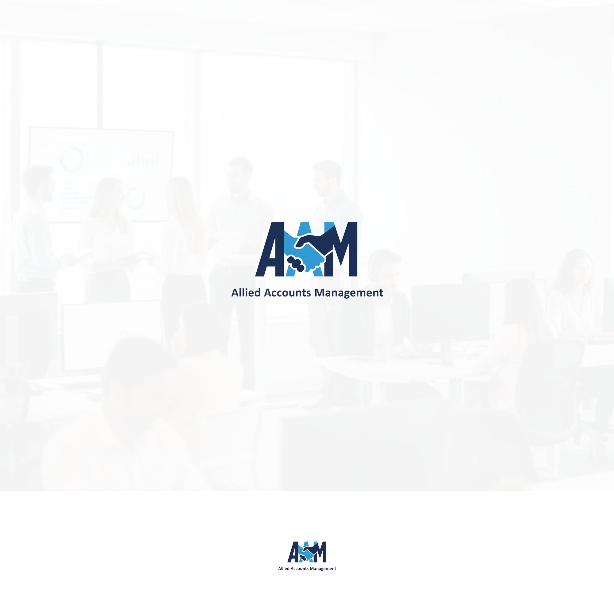 Logo Design by x for this project | Design #36883755