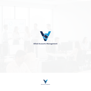 Logo Design by x for this project | Design: #36883756