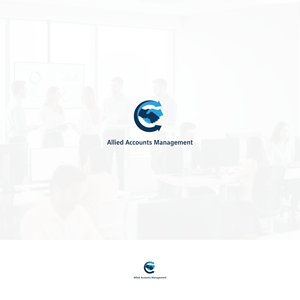 Logo Design by x for this project | Design: #36883759