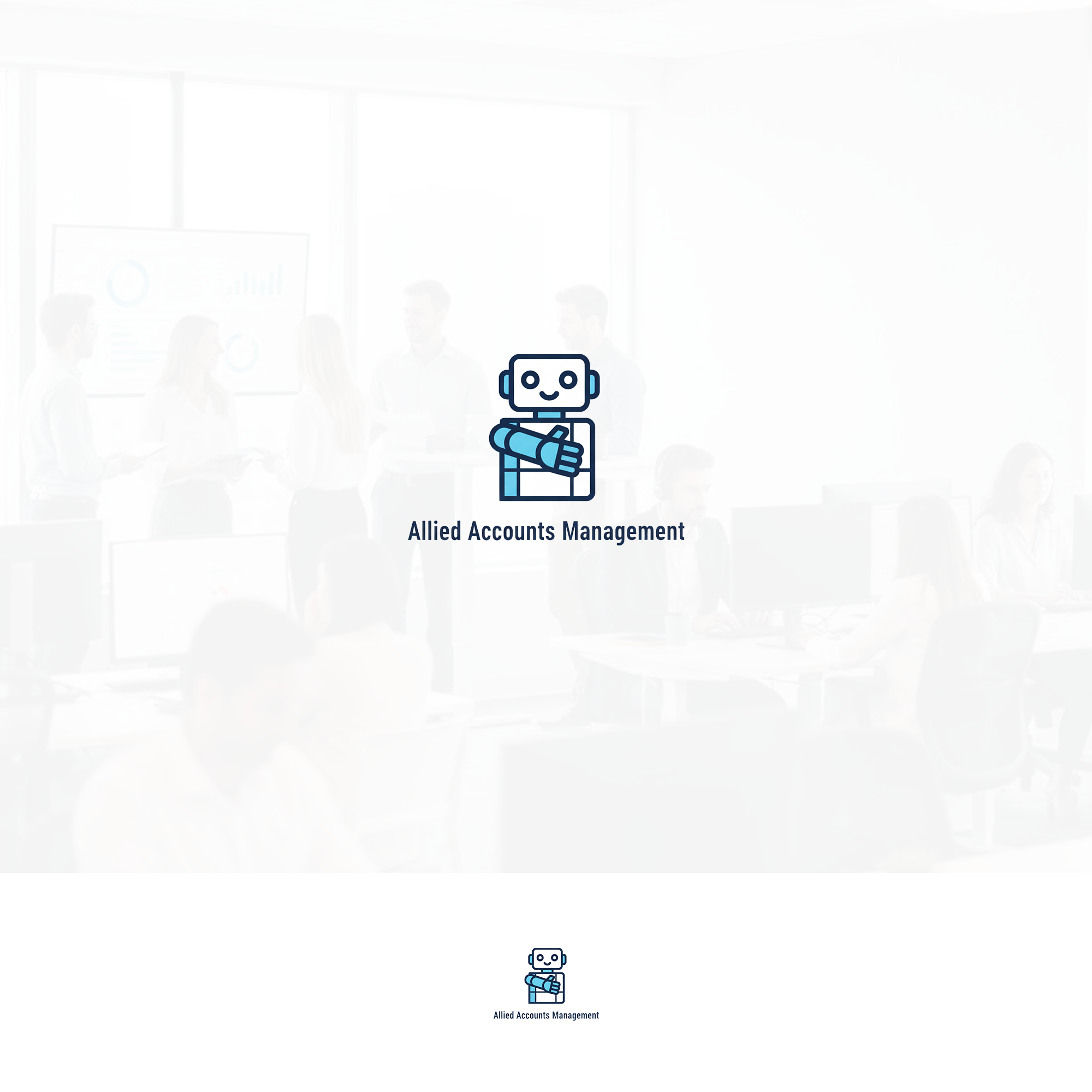 Diseño de Logo por x para este proyecto | Diseño #36883760