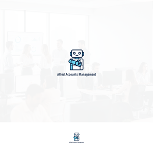 Logo Design by x for this project | Design: #36883760