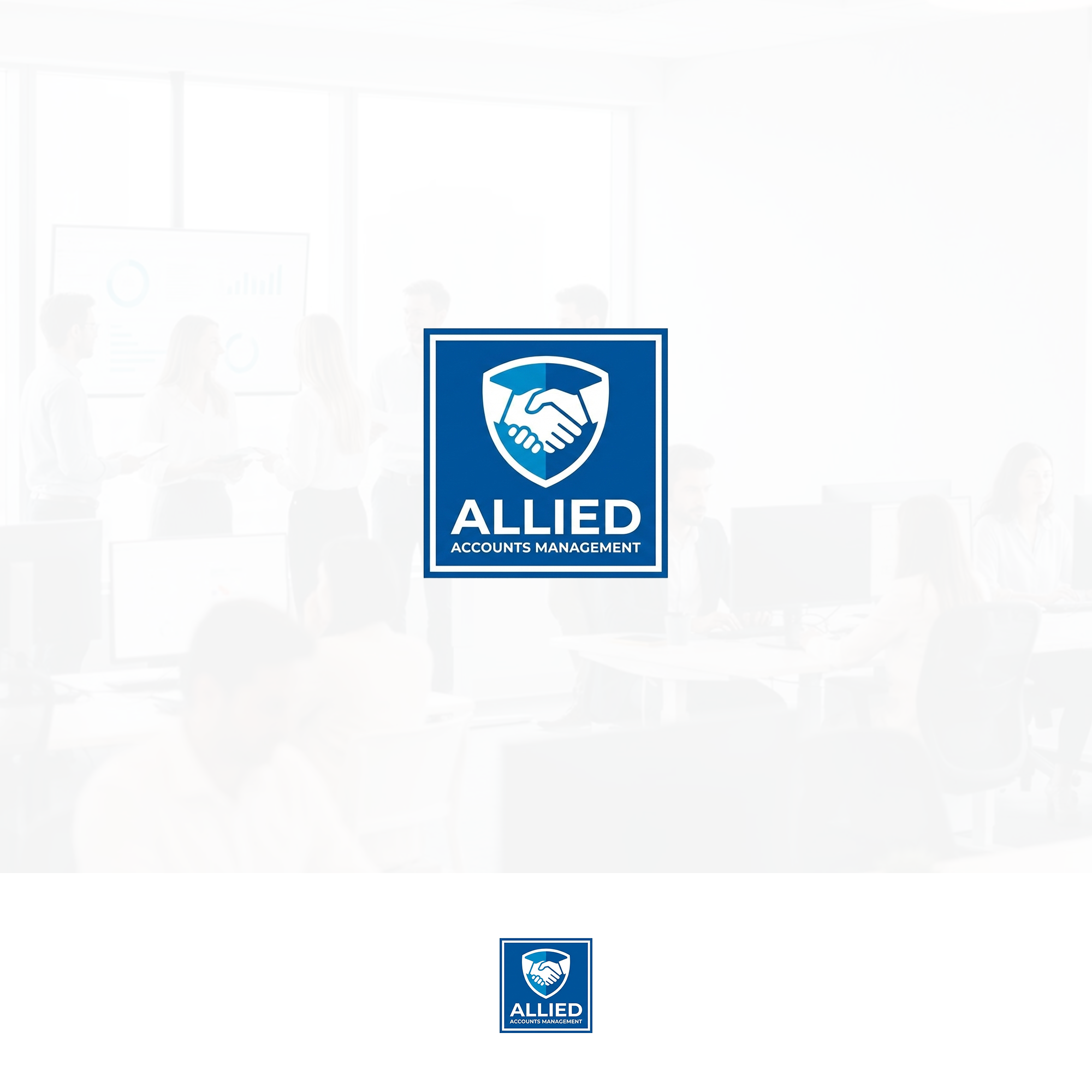 Diseño de Logo por x para este proyecto | Diseño #36883764