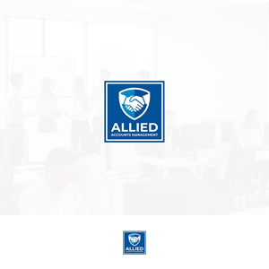 Logo Design by x for this project | Design: #36883764