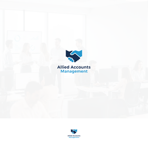 Logo Design by x for this project | Design: #36883766