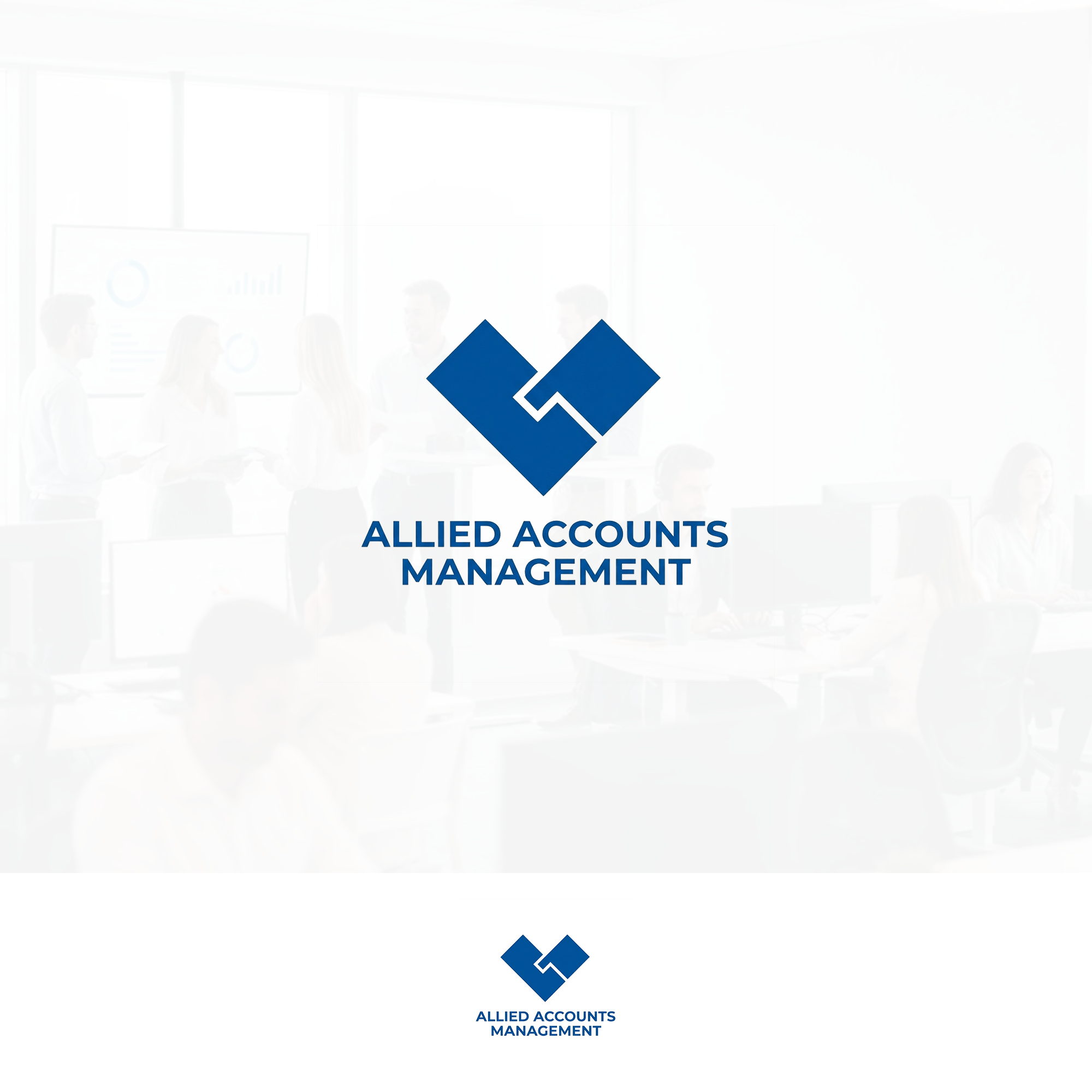 Diseño de Logo por x para este proyecto | Diseño #36883768