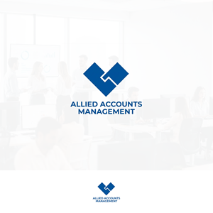 Logo Design by x for this project | Design: #36883768