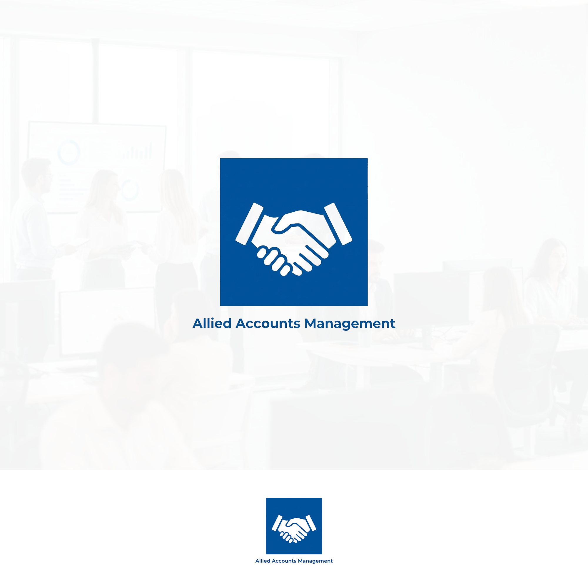 Diseño de Logo por x para este proyecto | Diseño #36883771