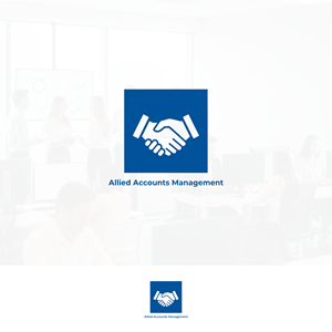 Logo Design by x for this project | Design: #36883771