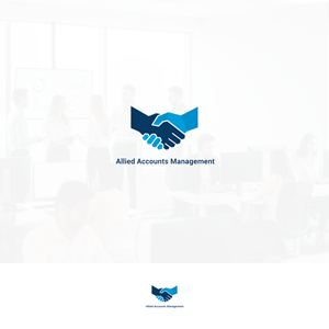 Logo Design by x for this project | Design: #36883773