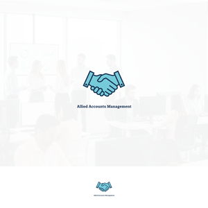 Logo Design by x for this project | Design: #36883775