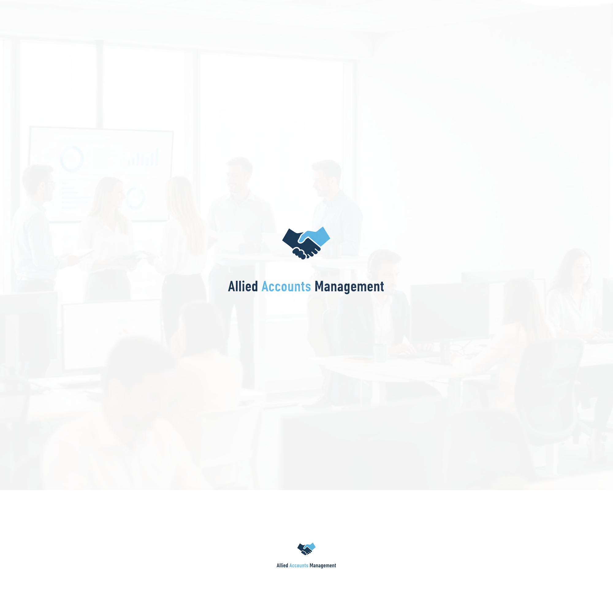 Diseño de Logo por x para este proyecto | Diseño #36883778