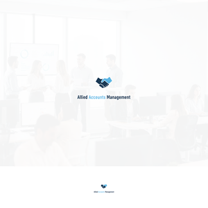 Logo Design by x for this project | Design: #36883778